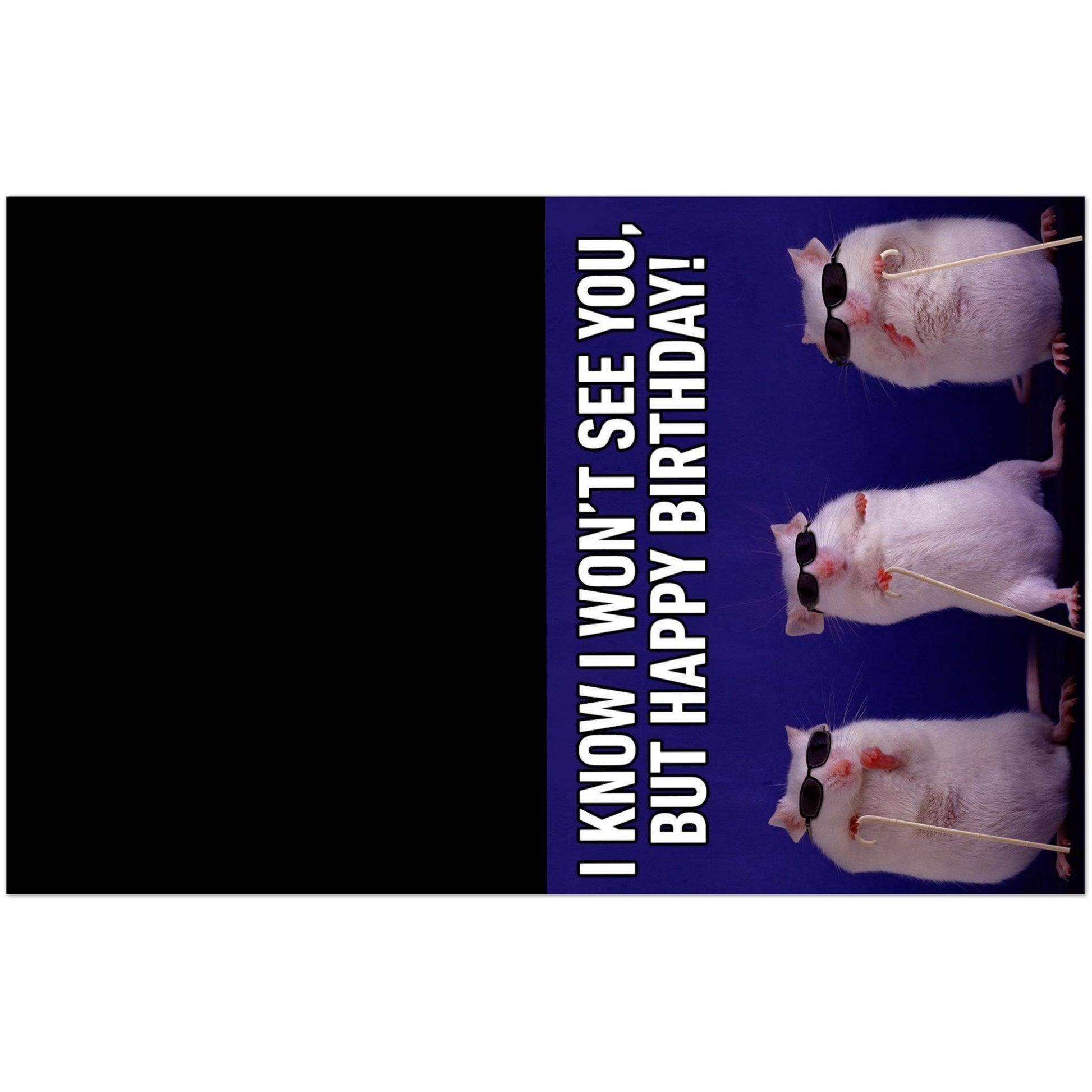 7ef4b320-ebdc-4ac8-828f-2de171b4cca4