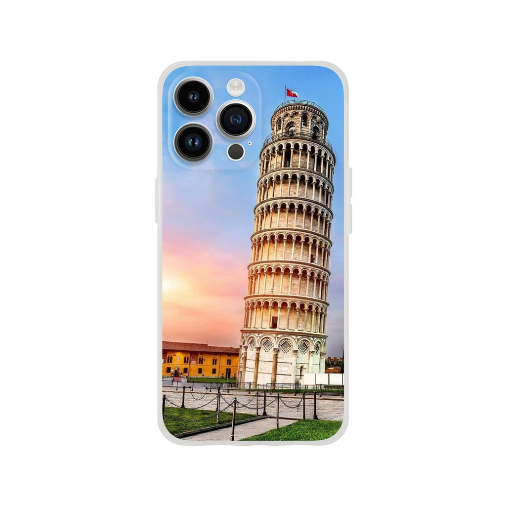 7f39a90f-dec8-466d-aef8-4e24f9b71eea