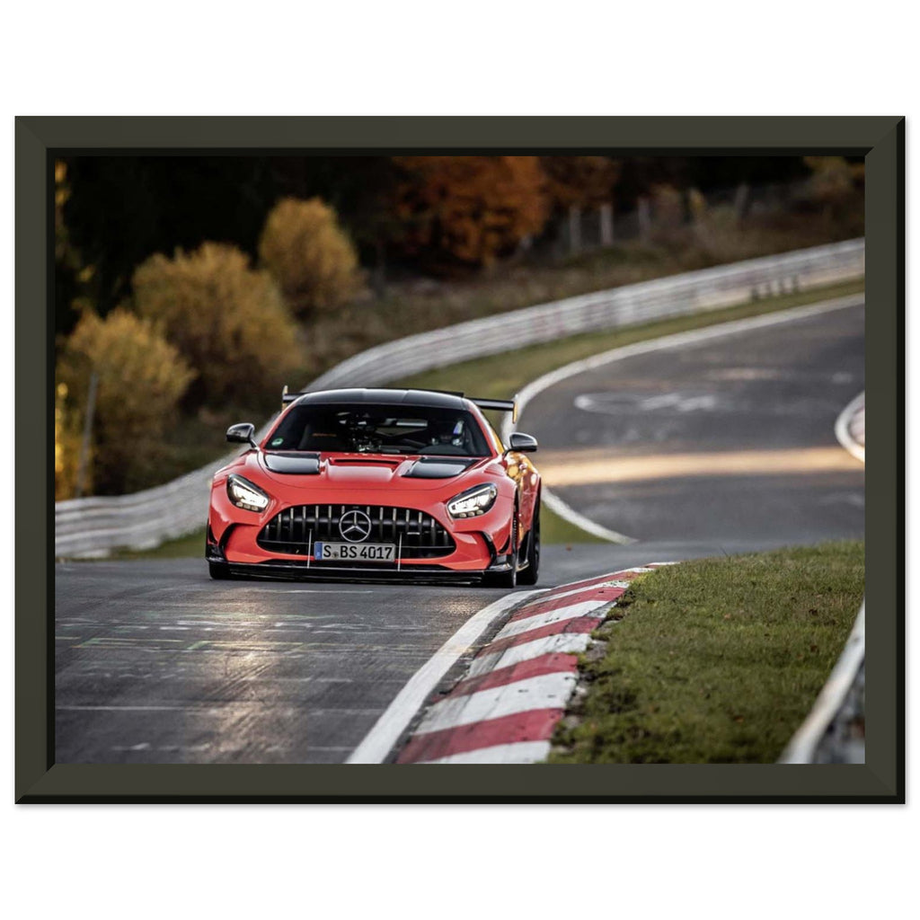 7f3c9e55-08b8-4784-96ab-2f85f45f73b1