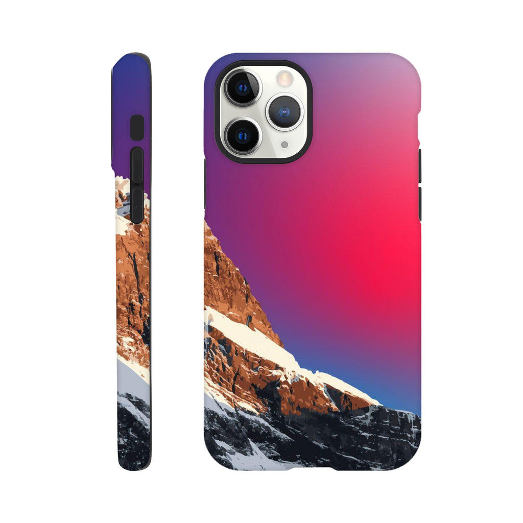 7f6e6cec-88f9-4fb7-9689-3998b25795f9