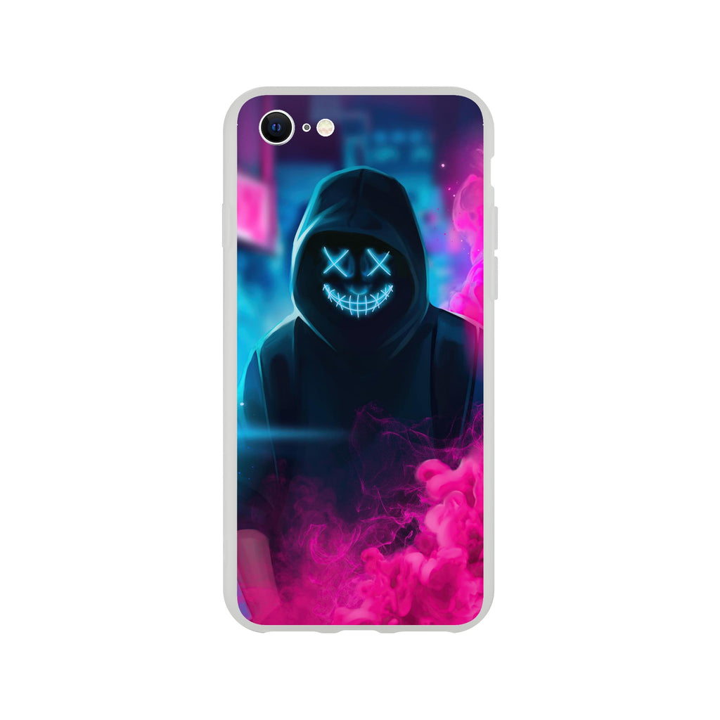 7fa9c7b6-6d75-4c59-89be-36d32105ee3d