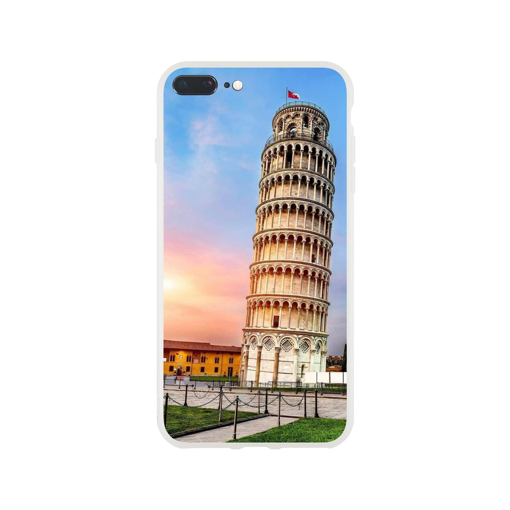 7fae99af-a0a2-4204-a007-05f886317f31