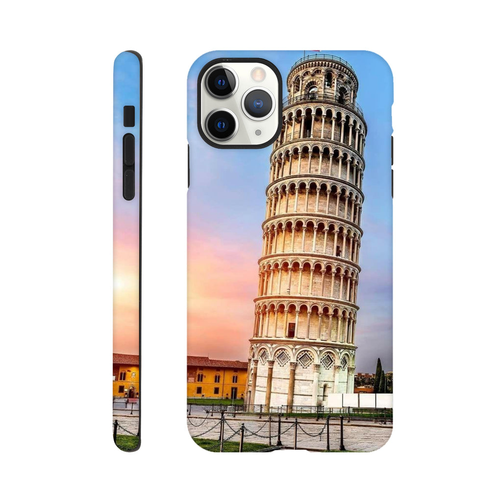 7fb2910f-791f-4bf0-86df-42b3fe6cf4c0