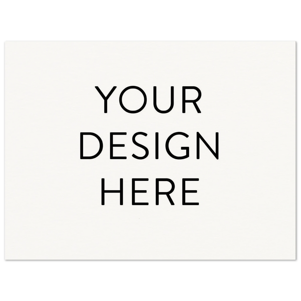 7fb34d6e-c200-4dbf-9ecd-14a47c020a50