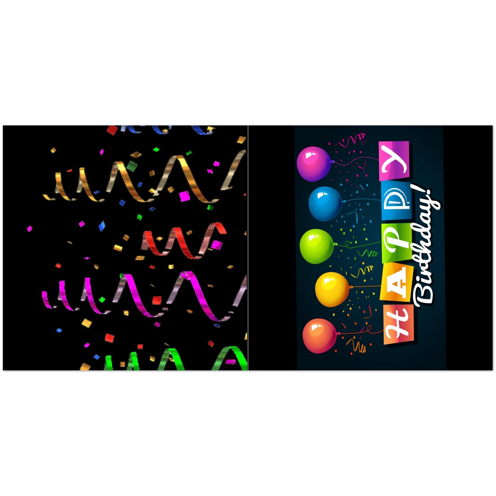 7fdbaafd-9a97-42d7-8fc6-6c15c227fb28