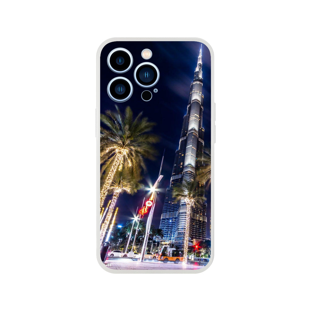 7fe0e103-a1e2-422f-ae2f-4dcbf3e81a40