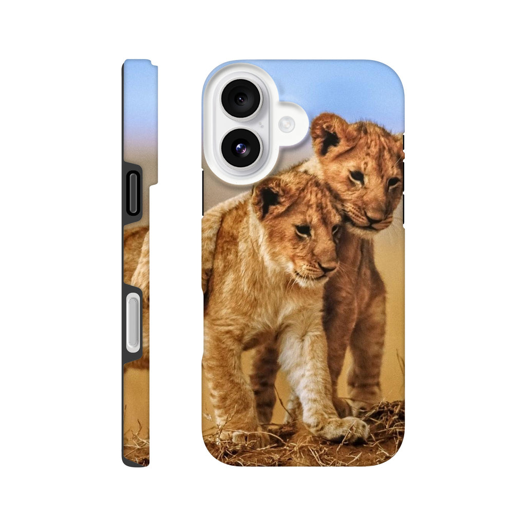 7feb23ce-038b-474a-a08c-fdd5627434e9