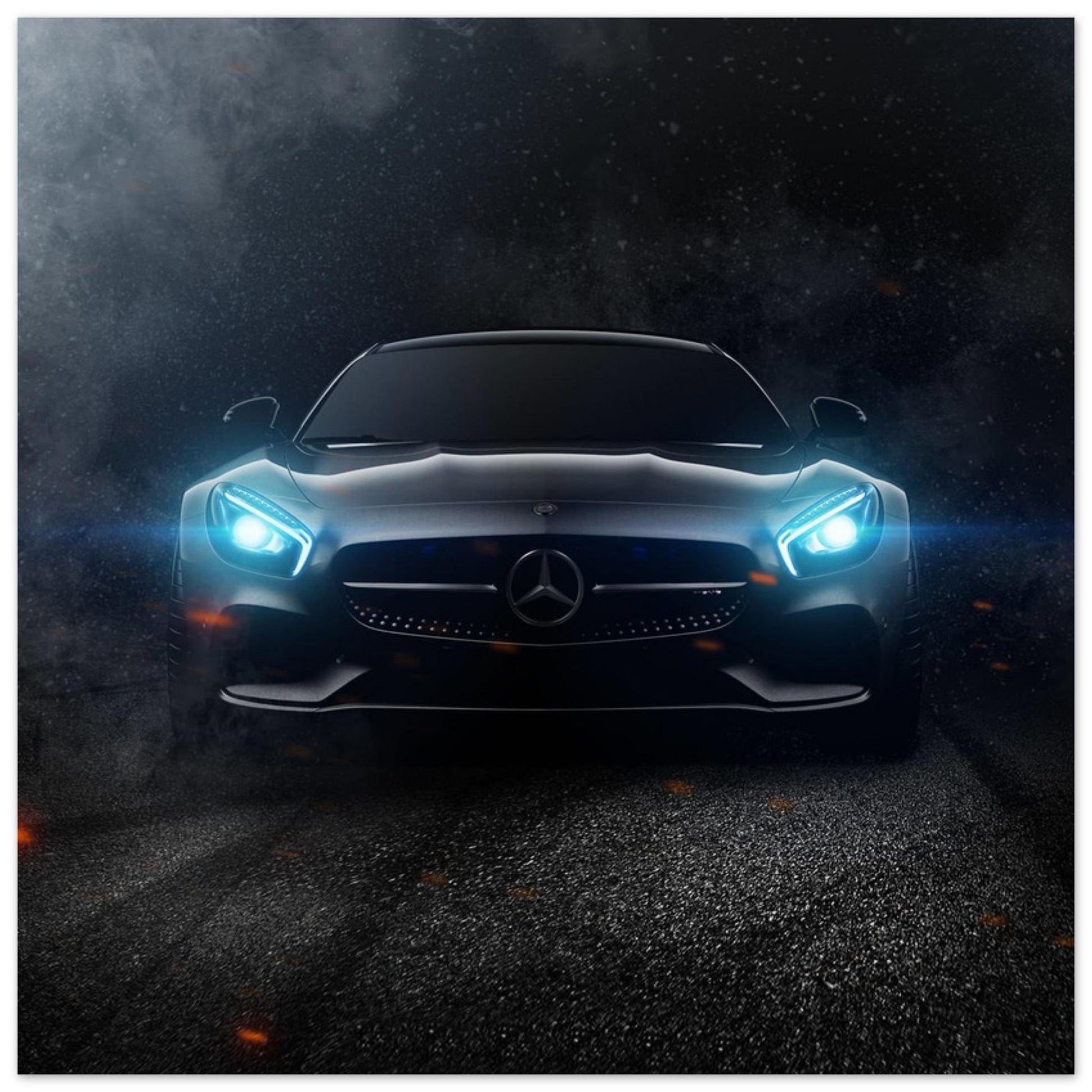 800b1ec8-8428-42b4-be1a-dd072526c48a