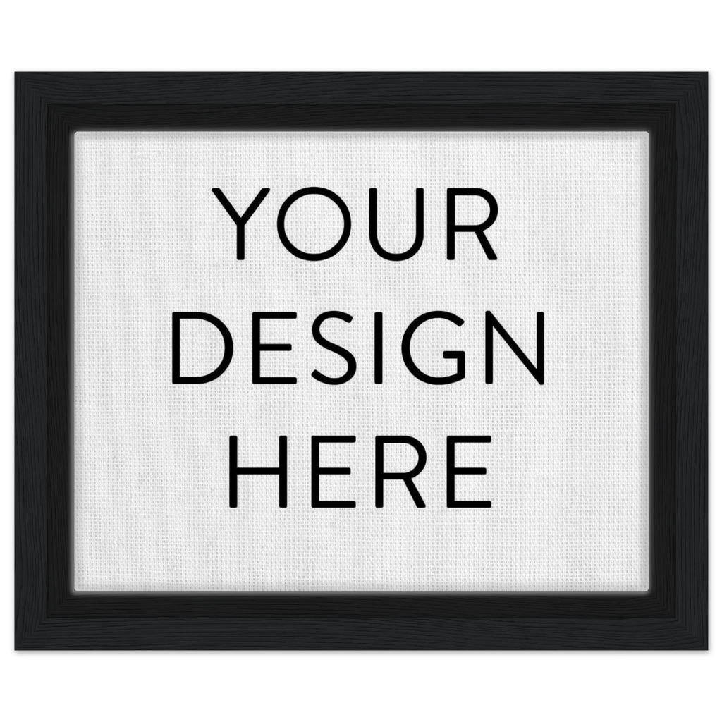 80442724-2236-414c-a14a-b1fc0cf1c1a5