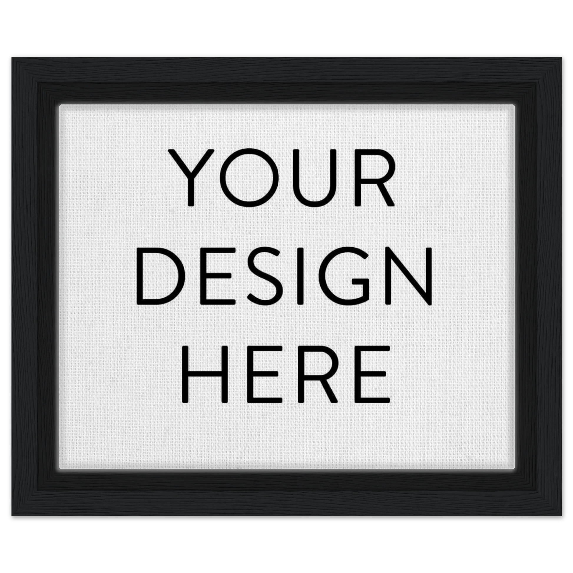 80442724-2236-414c-a14a-b1fc0cf1c1a5