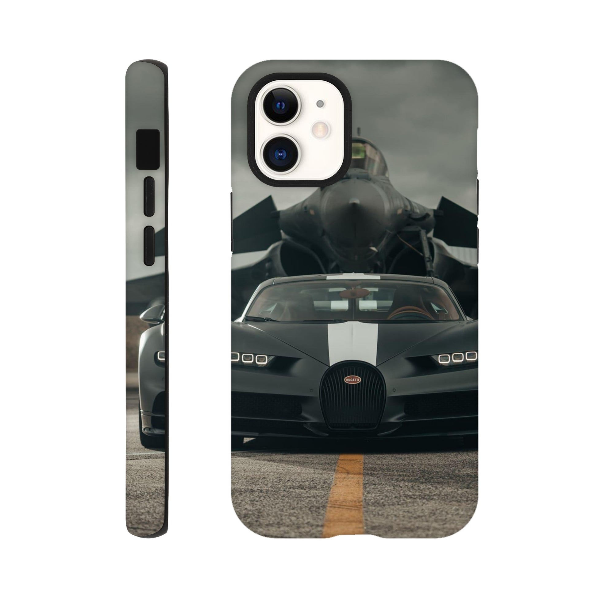 804e609c-ffc8-49ad-8085-73fa62f18927