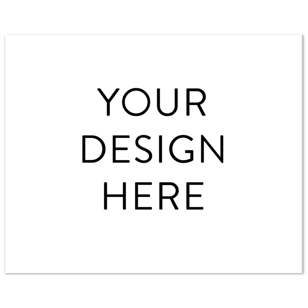 80533d29-6d20-4329-b425-16b40cb0b7ef