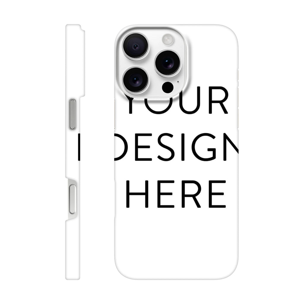 80711505-6718-42e9-848f-ad5839f8b2c2