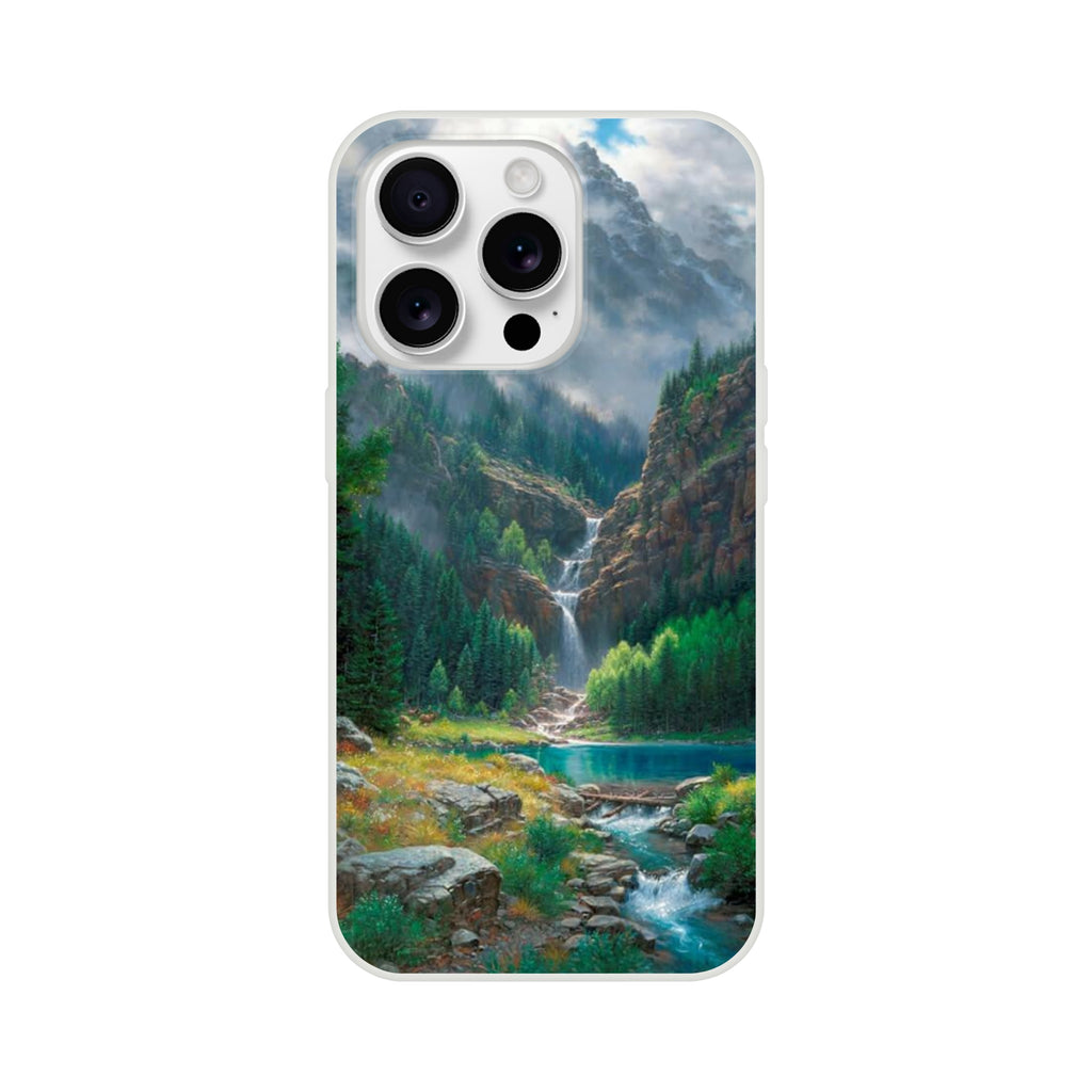 807daed9-cead-479e-84bd-2ead7d8fc8f5