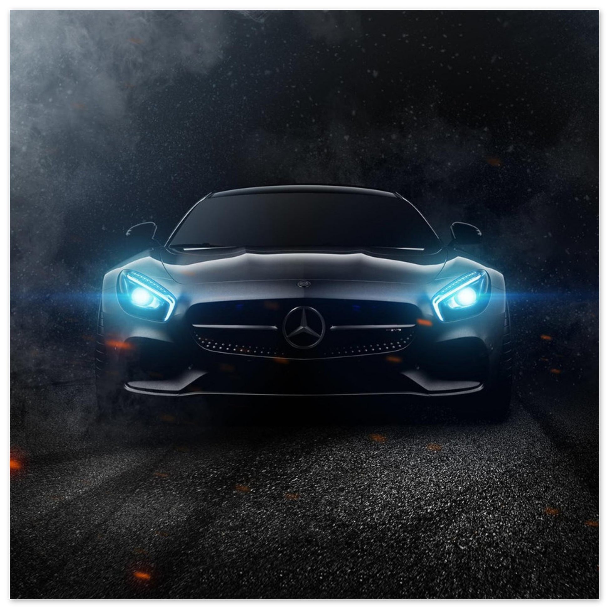 8085a5f9-b820-4998-920b-c0e1a61c420d