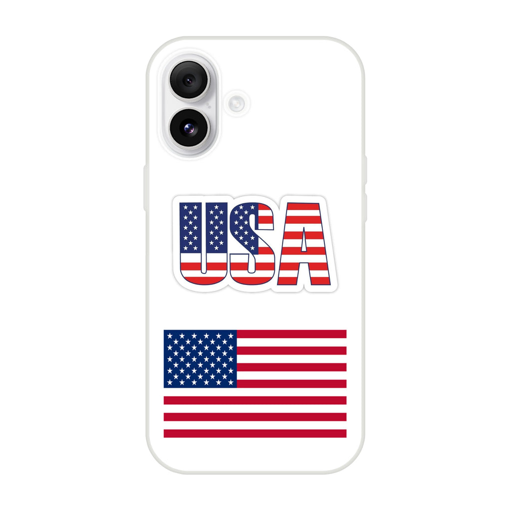 80867870-d5d8-4135-aed1-7774b8618608