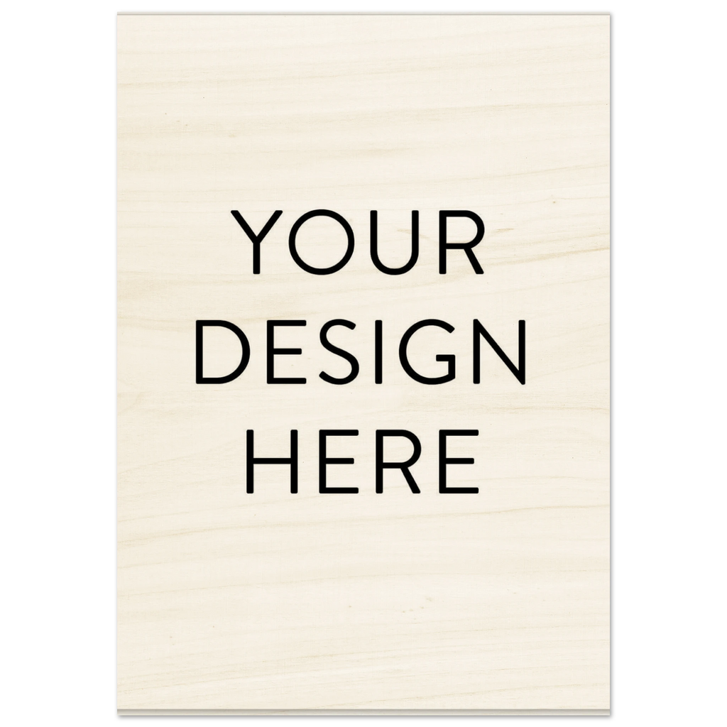 80bc3909-f675-44d8-8b4f-c8d477976634