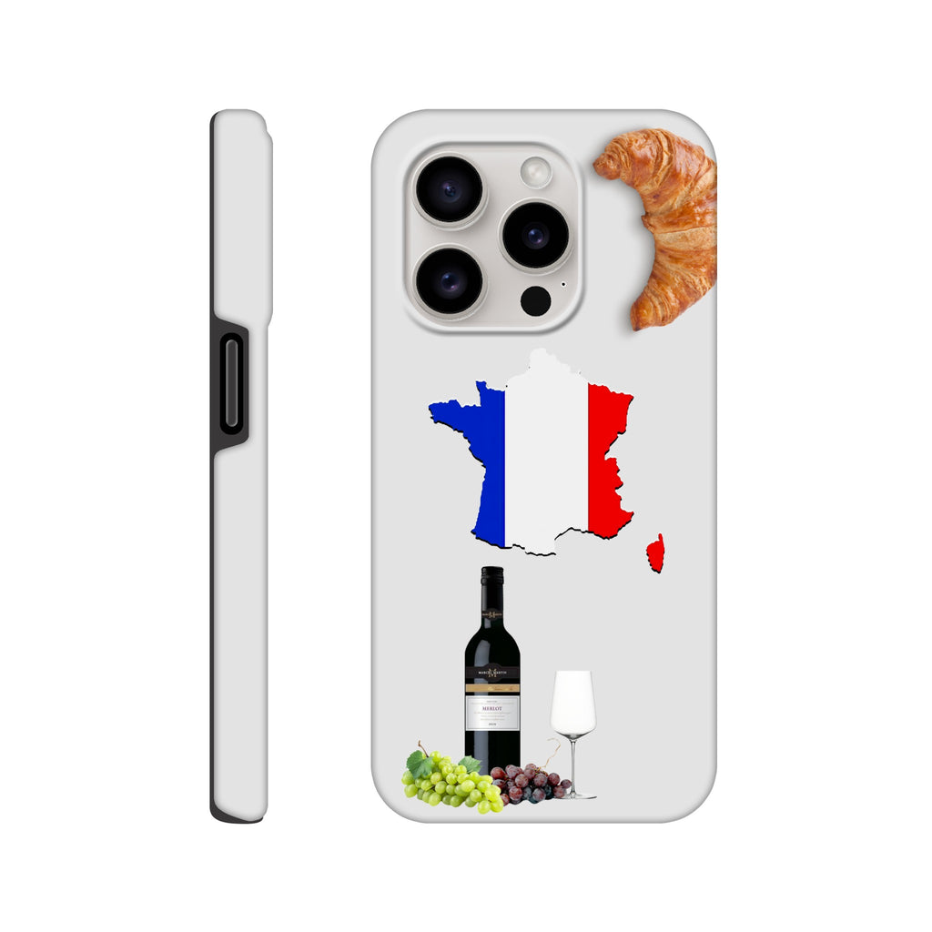 80dcc600-03fa-4047-b089-b8067f77add9