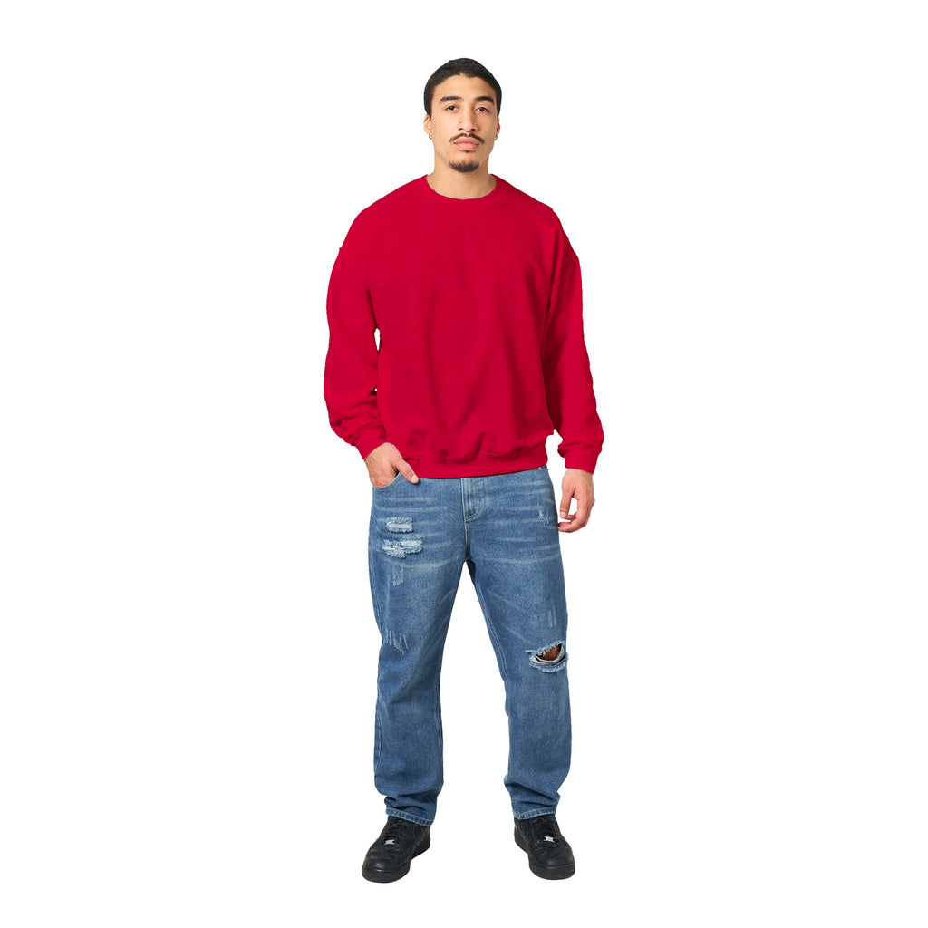 80e86bfb-22a1-42d3-bb5b-fcfa1e3d2769