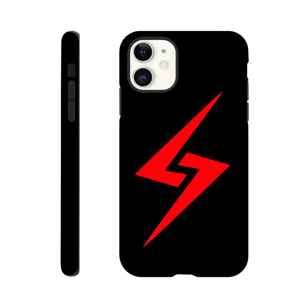 810032f6-1245-4698-b441-6a69a017087d