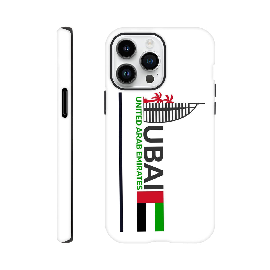 812489af-93a1-456e-99f6-bcad778cbb1d