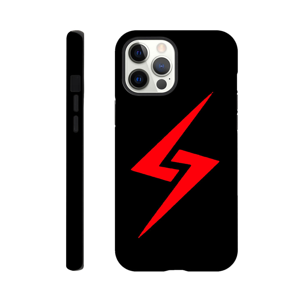 813a4625-a27d-415e-a1da-bee09b5029ec