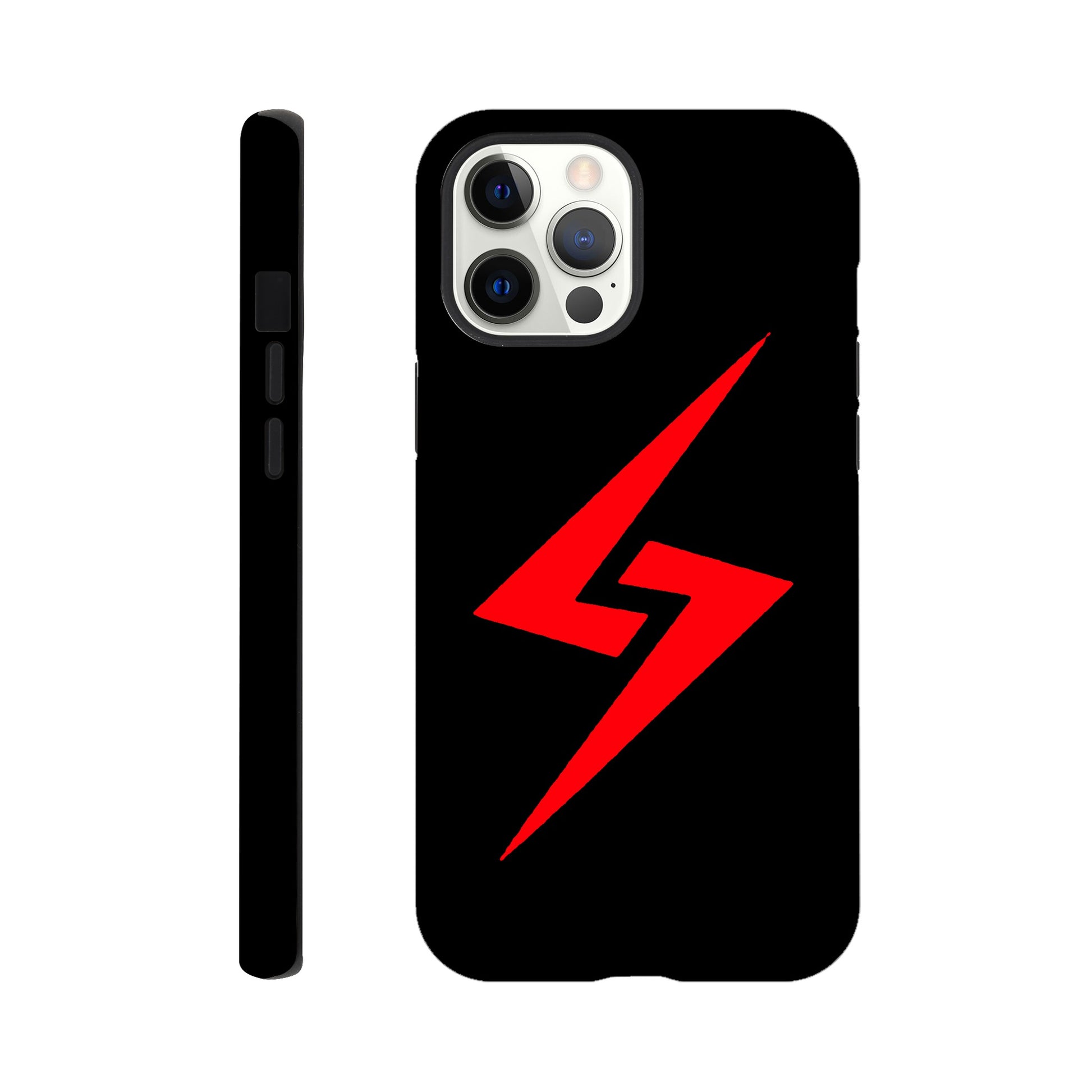 813a4625-a27d-415e-a1da-bee09b5029ec