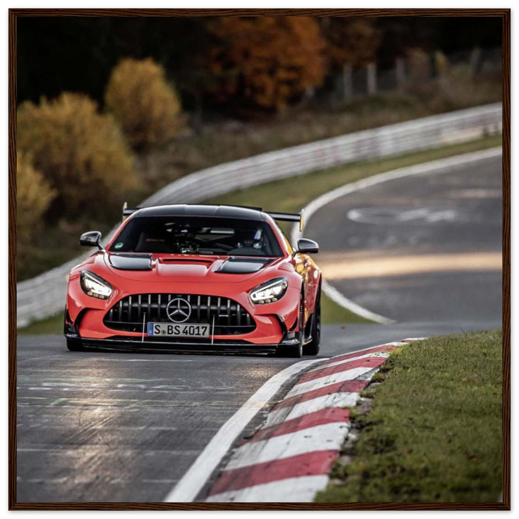 813fb1da-9c04-4032-8fd6-5538ea66c48d