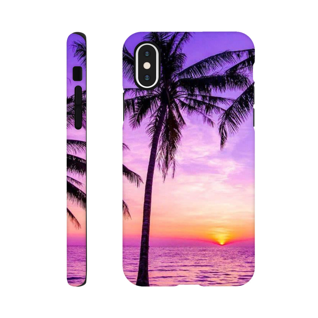 814d945c-c561-4d3e-93ad-16e7bd00e919