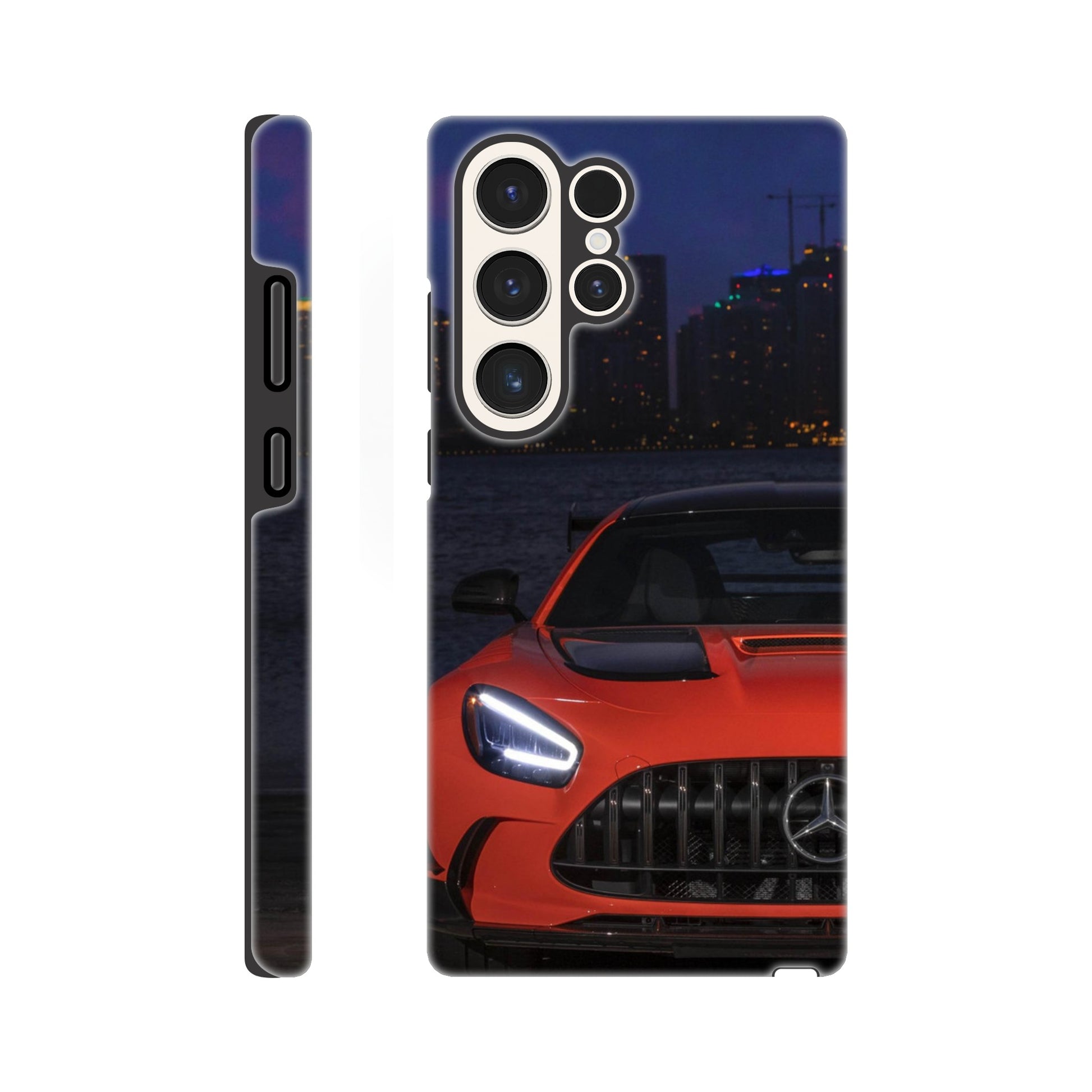 81a75255-1091-46d6-a74a-8915ed11fb6a