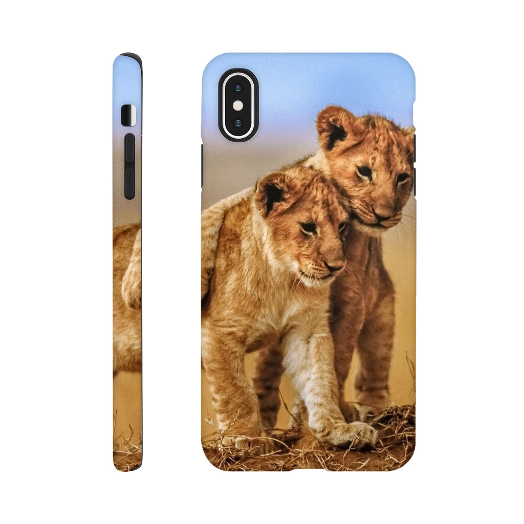 81c565ad-e6d8-4fb2-833a-42379a404168