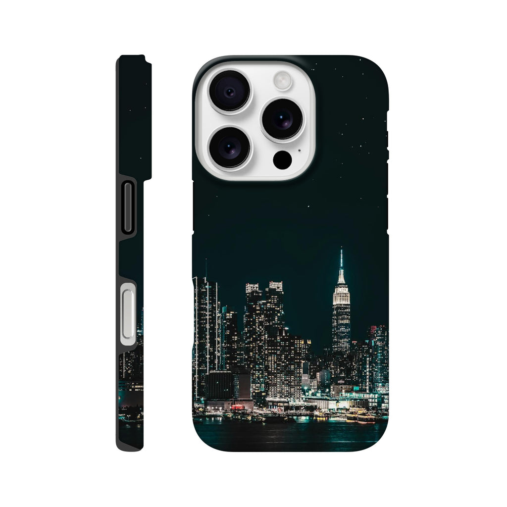 81fceacc-6593-4775-8e50-78eb6db1602a