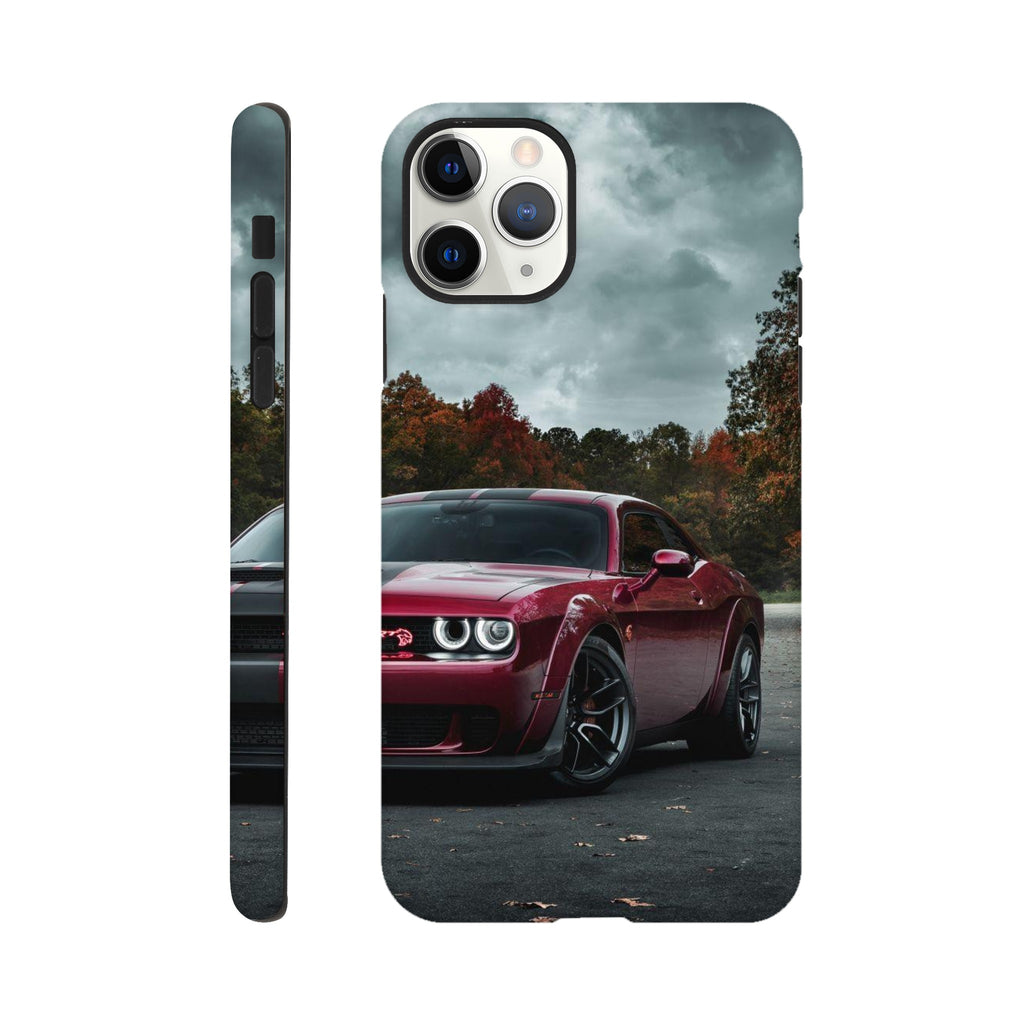 82123a53-9a06-499d-80fb-3c6f69ca1d55