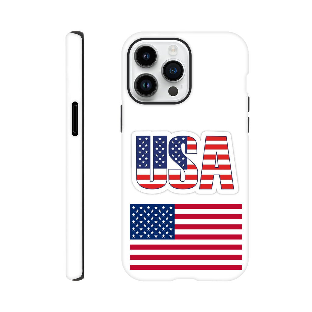 82166b55-475c-493c-95a9-6b55434a3f49