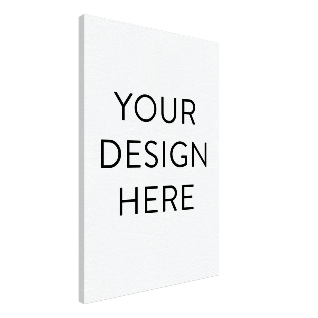 82194d10-dabc-48de-9c96-435f9d6cadec