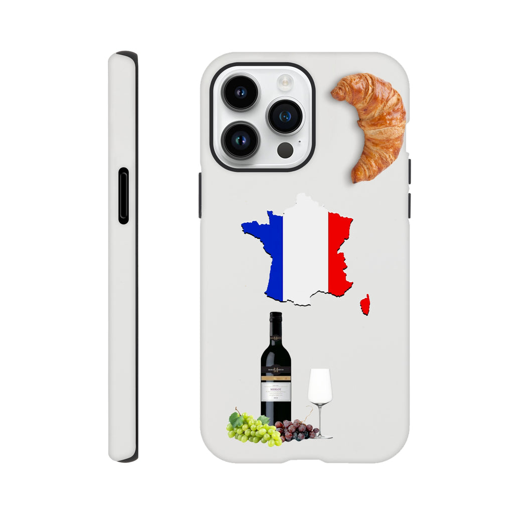 821ce84f-2a31-4cf0-8594-c42c10813a7f