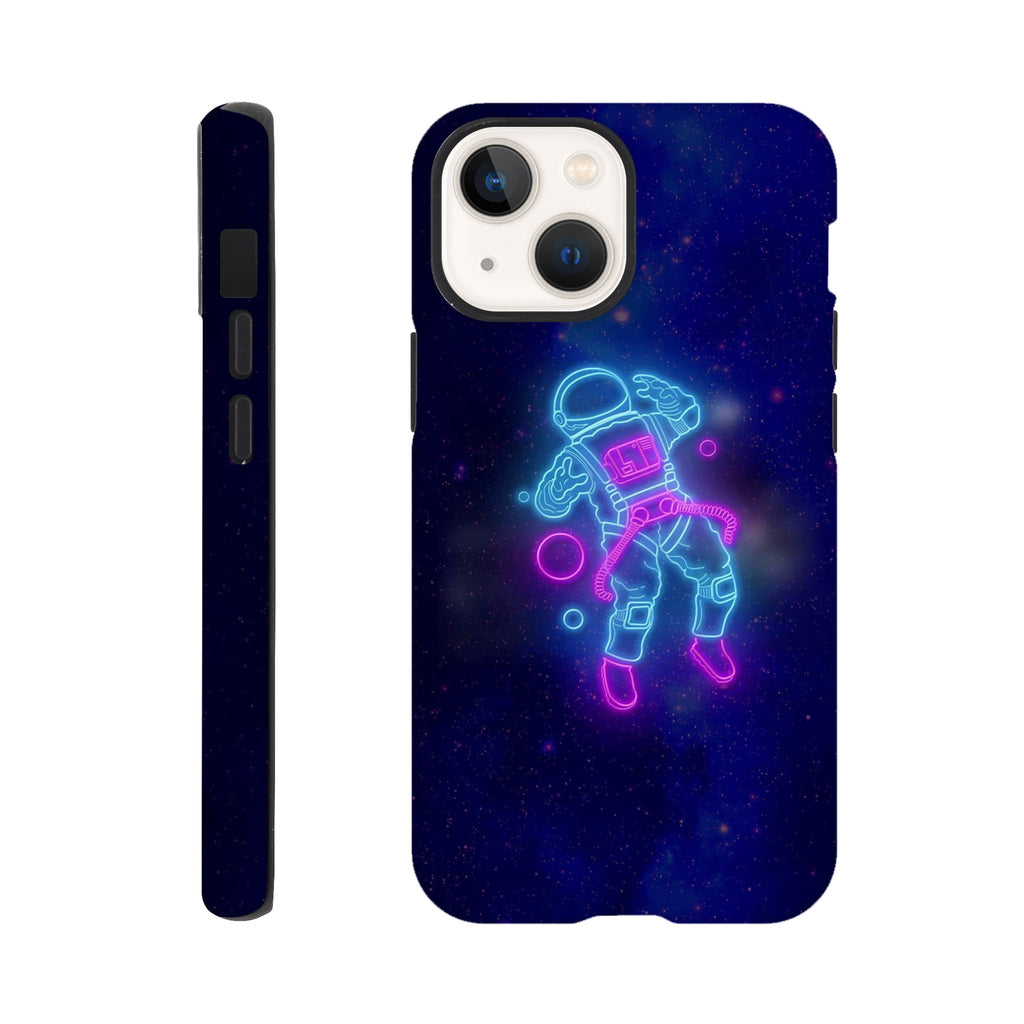 82239108-e267-454a-a489-91ee78948b6e