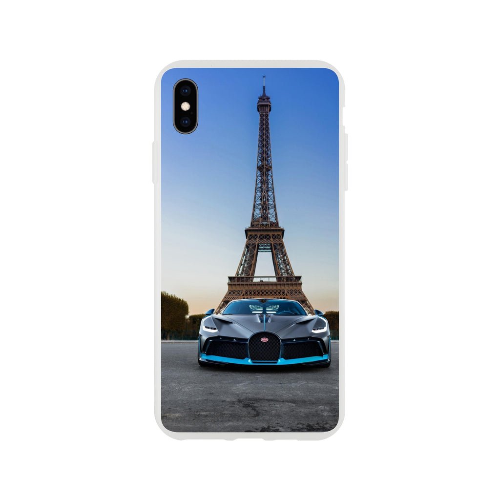 822b6336-50dd-4f3d-a242-0cc05b2f5cf6