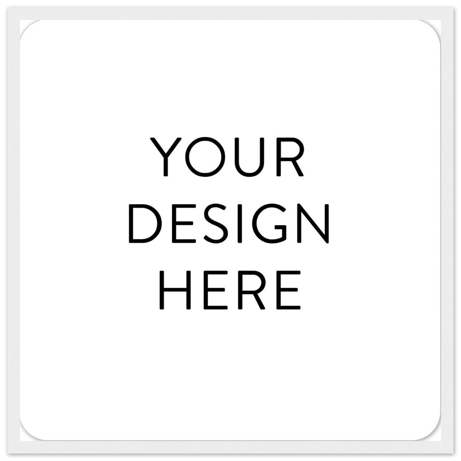 8272e483-78fd-4482-b3bf-75355697487c