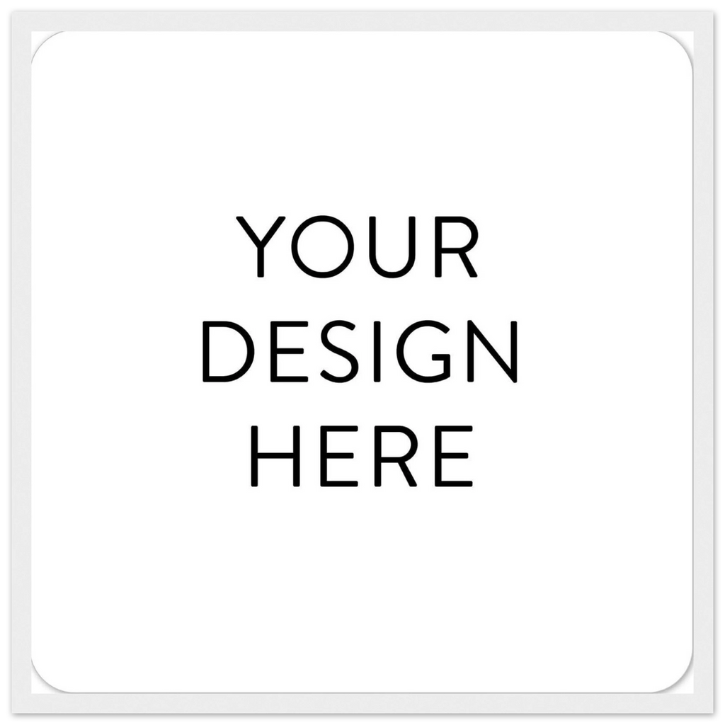 8272e483-78fd-4482-b3bf-75355697487c