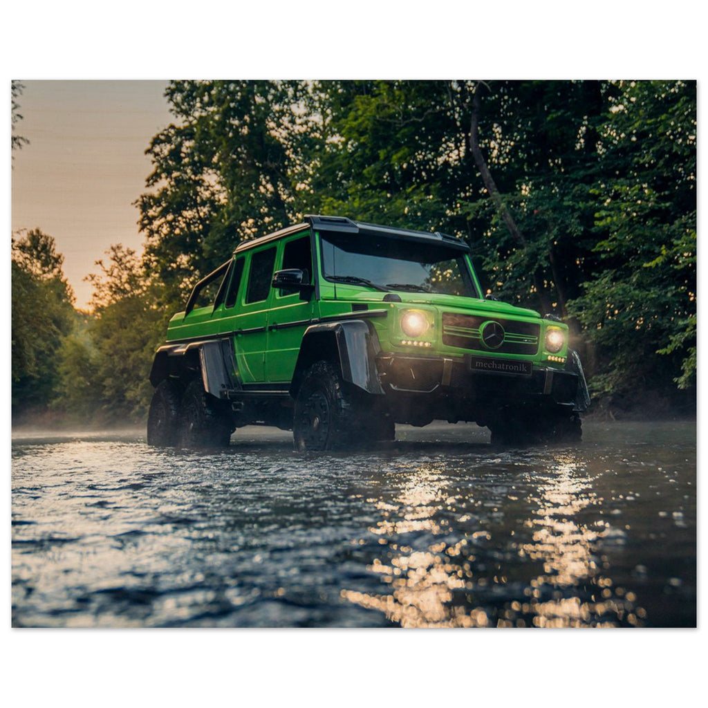 828c6e4f-d77f-44bd-8c89-39d012aa3d0c