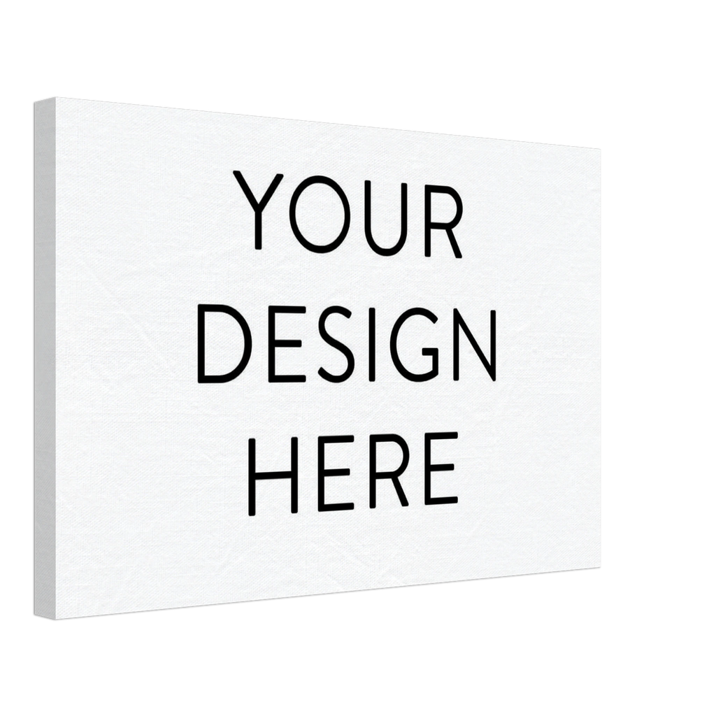 82ea5afc-6263-47c5-8e02-c4528a7fd27e