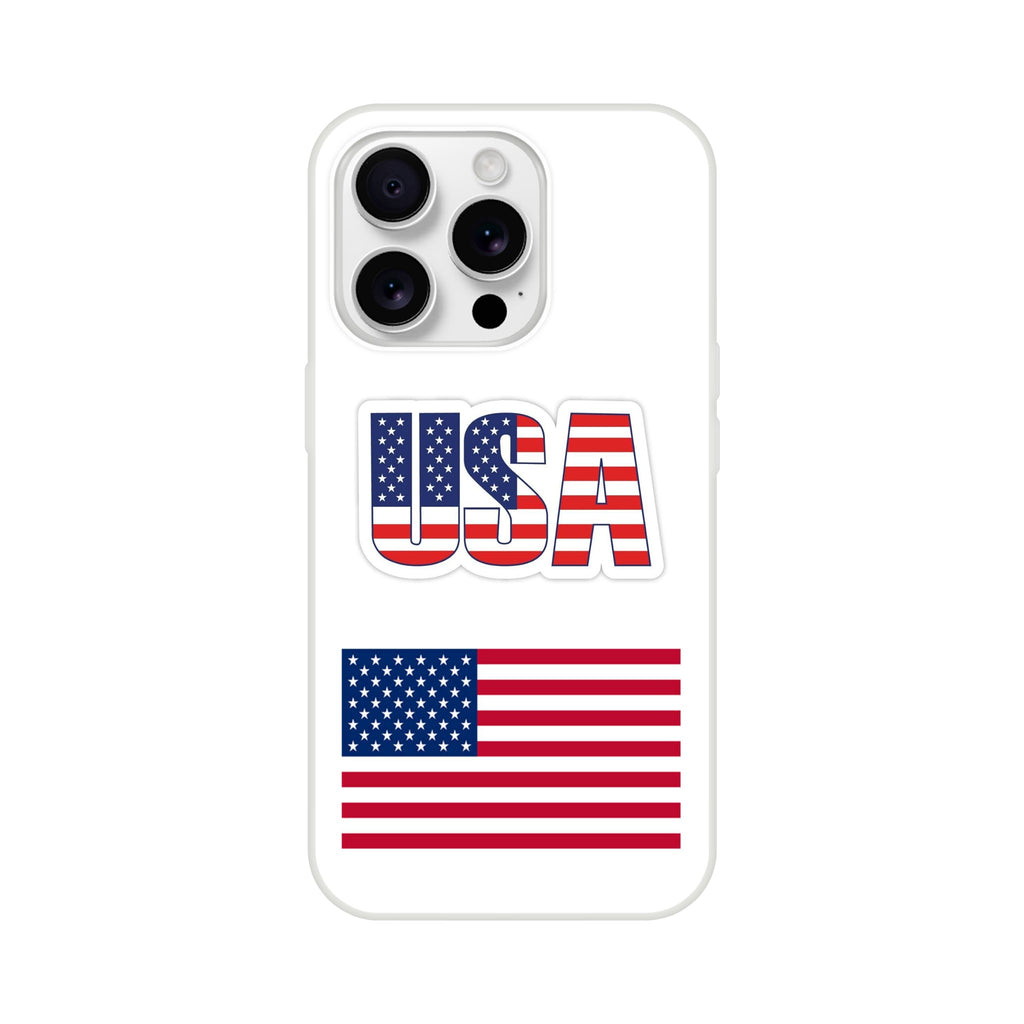 82f75dca-7998-4d0f-a75f-cf63ba3ff070