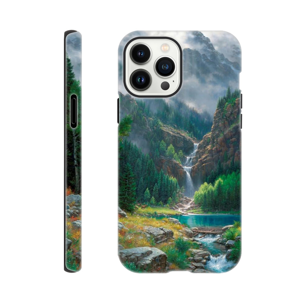 83111147-64fa-400b-afb1-3d1d8a066eee