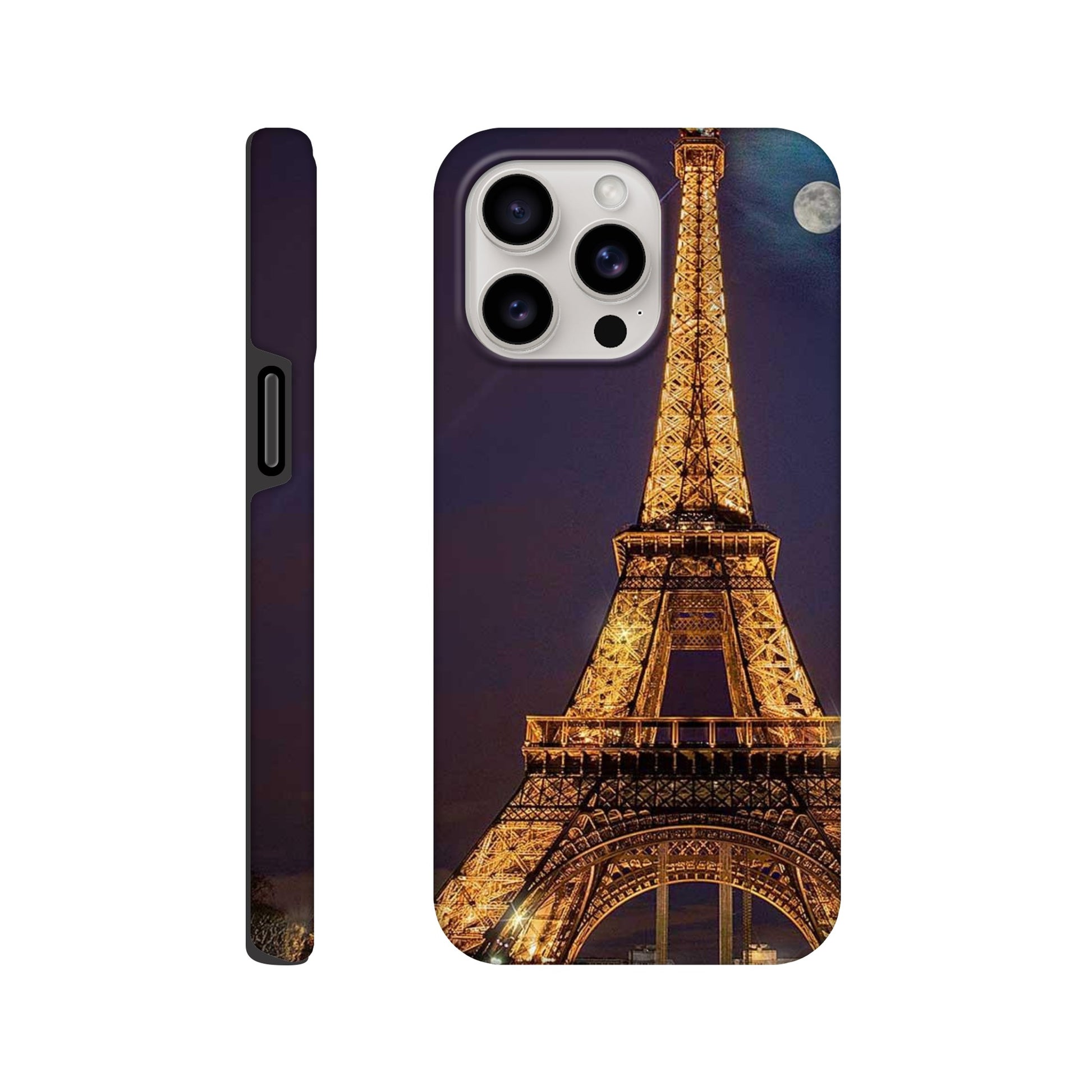 831363f7-51cb-4480-848a-23f504d0b1ef