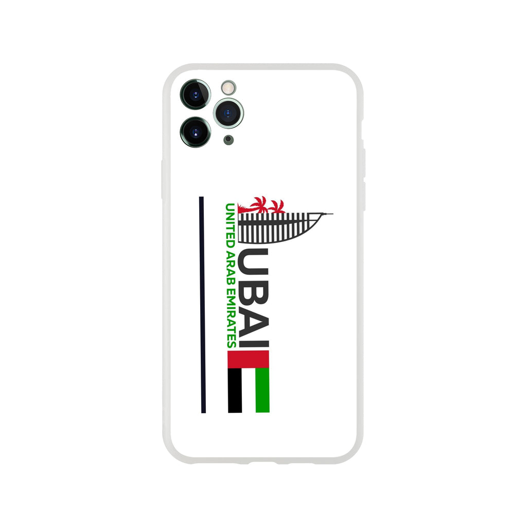 832eabc0-86a7-4580-a398-3b3e6d6ccd05