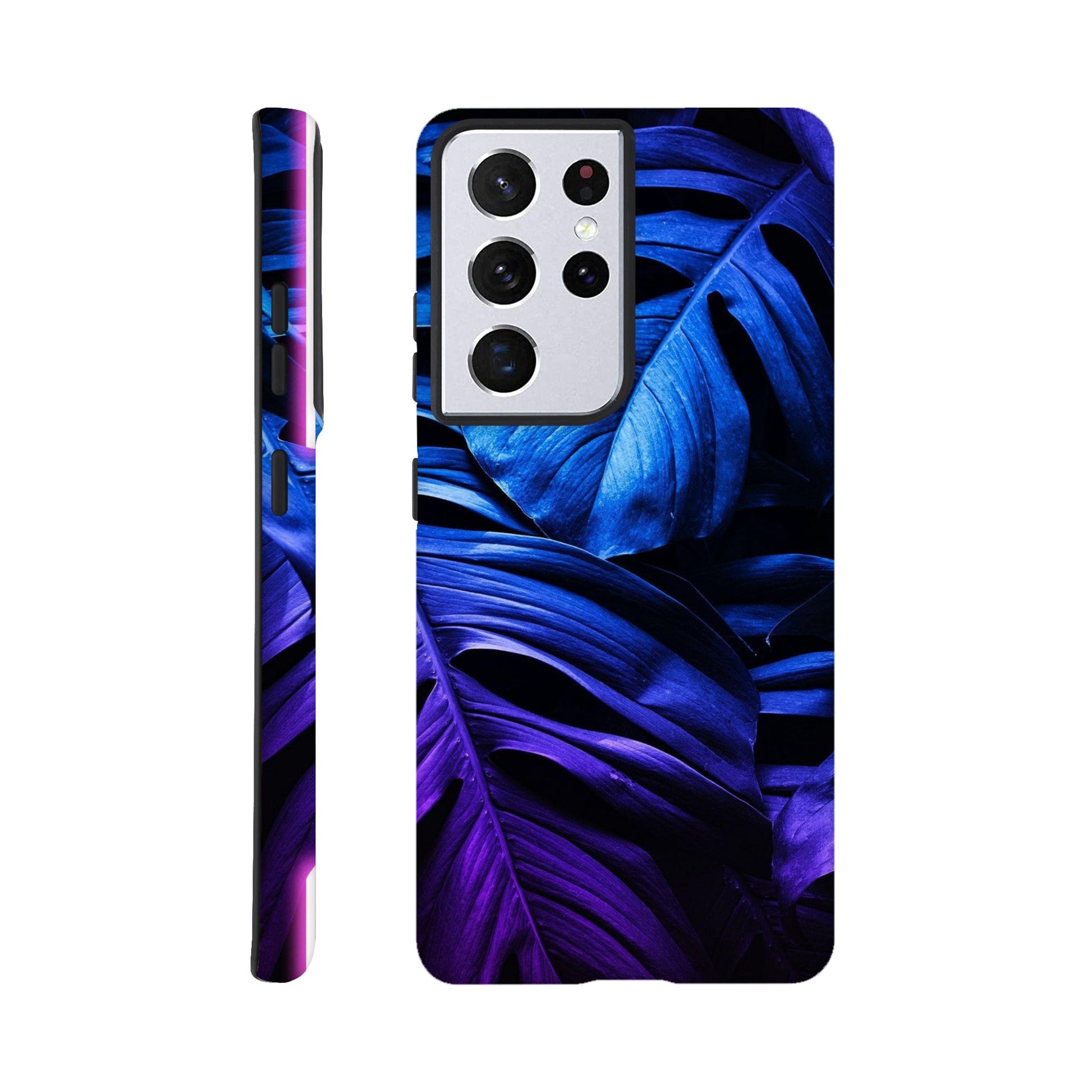 8366b213-8f38-47a1-b03f-37312990e222