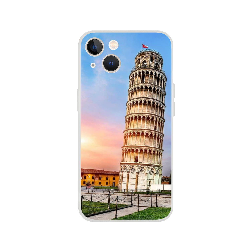 8373bc16-ca5e-4a75-9dfc-4fd1c306aec9