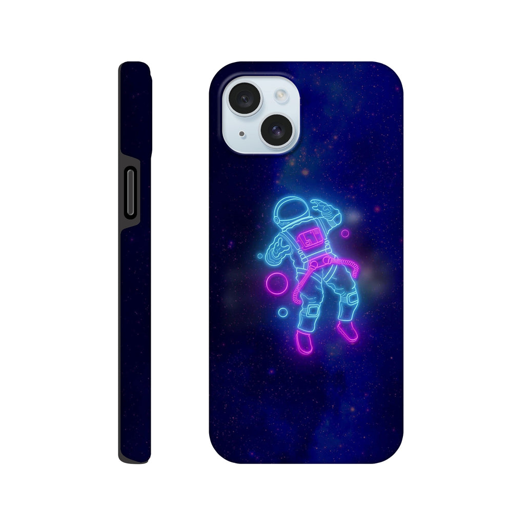 8384360b-5767-475d-9996-95cfdf72fb4a