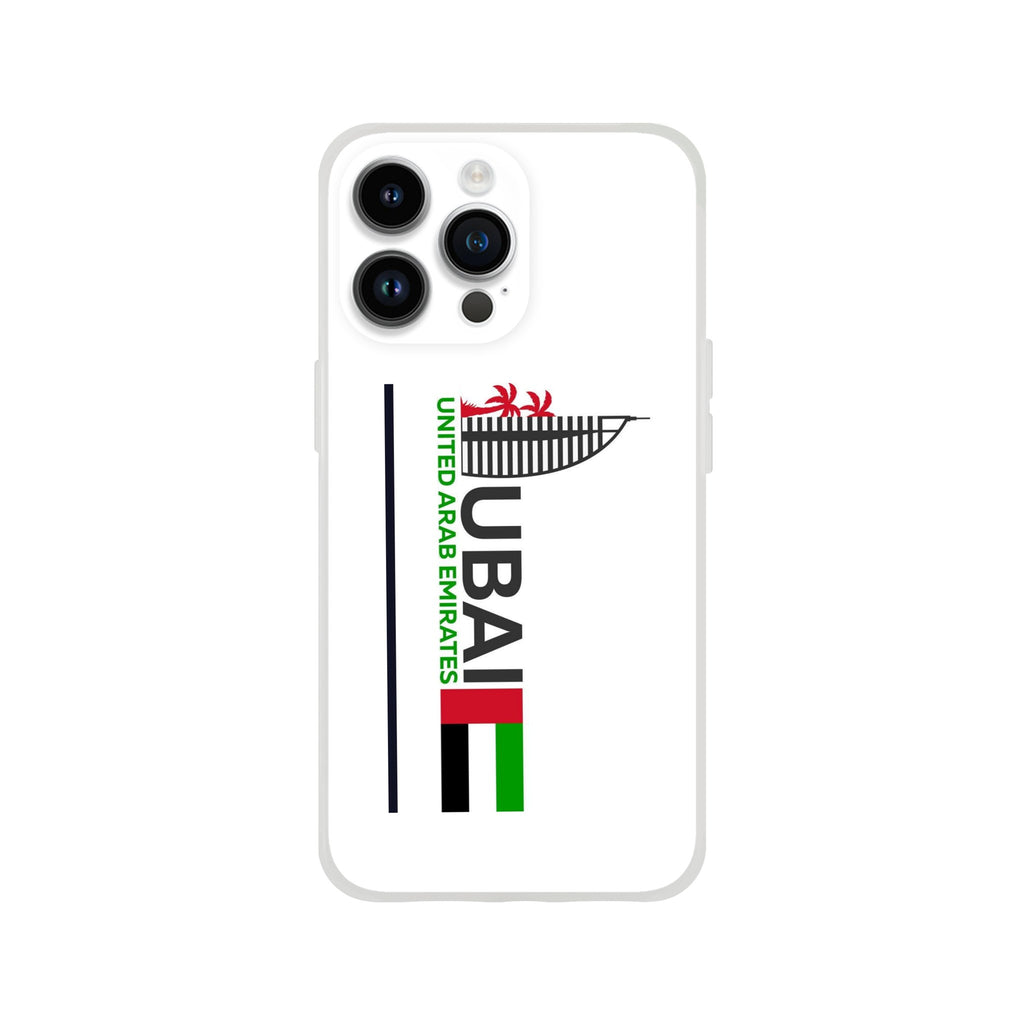 83a2a270-7806-4d41-bc41-82d3889c8171